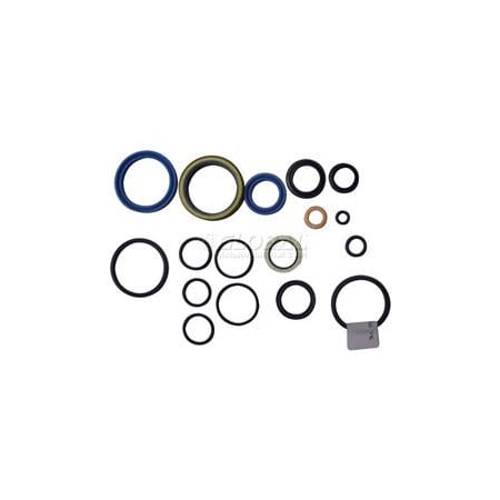 Prestolifts Pump Seal Kit for Rol-Lift 5500 Lb. Capacity Pallet Trucks 100044